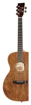 Lakewood M-15 Custom