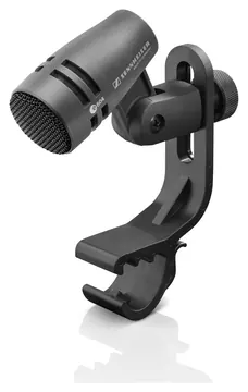 Sennheiser E604