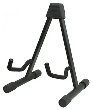 Gator Frameworks RI-GTRAA