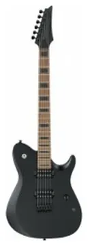 Ibanez FR800 Bkf