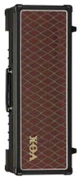 VOX AC30CH Cabezal Guitarra a Válvulas