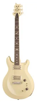 PRS S2 Mira 594 Antique White