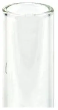 Dunlop 218 Bottleneck Verre 51mm