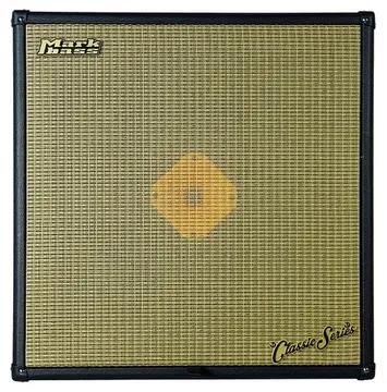 Markbass CLASSIC CASA 104