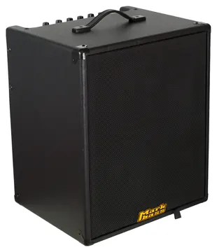 Mark Bass Markbass Mark Bass CMB 102 Black Line