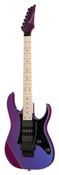 Ibanez RG550-PN