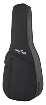Harley Benton HB Custom Line CLD-10SC w/Case