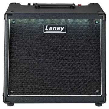 Laney AH 100 Multiinstrumenten Combo