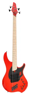 Dingwall NG-3 4-String MN FR