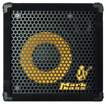 Markbass Marcus Miller CMD101 Micro 60