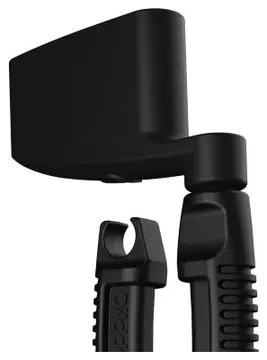 D"Addario Planet Waves D"Addario Pro-Winder DP0002B per basso