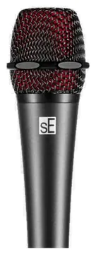 sE Electronics SE-Electronics V3 Dynamische Microfoon