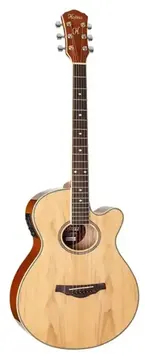 CAPT ATIVAMINI JUMBO HMF-249 STNT (De R$989 por R$791)