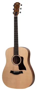 Taylor BBT Big Baby Taylor Walnut