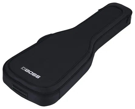 Boss EG-10 Electric Guitar Gigbag