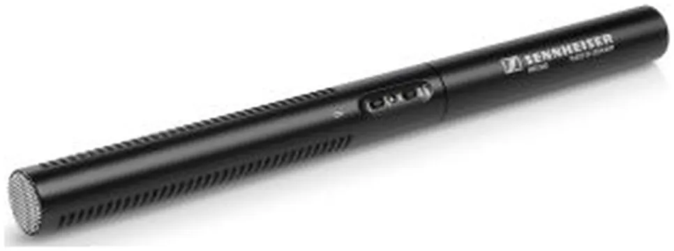 Sennheiser MKE600