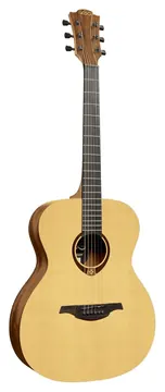 LAG LÂG Tramontane T70A Auditorium