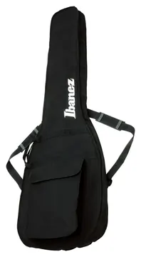Ibanez IBB101 Baixo