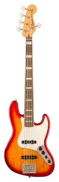 CV Act 70S J Bass V Lrl Wppg Ssb