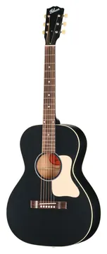 Gibson L-00 Century 12F Ebony Original