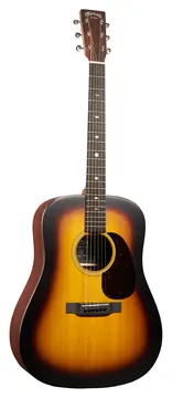 Martin D X2E Mollytuttle