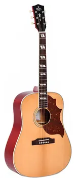 Sigma Special Edition SDM-SG6