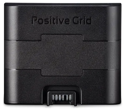 Positive Grid Spark Battery