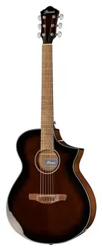 Ibanez AEWC11-DVS