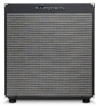 Ampeg RocketBass 115