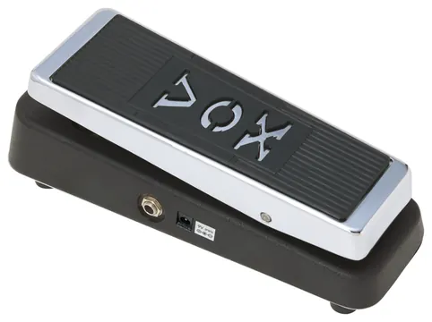 FOX Vox Wahwah VX847A