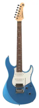 Yamaha Pacifica PACP12M SB Sparkle Blue