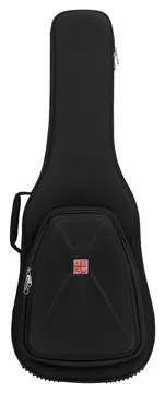 Music Area WIND20 Pro Electric Guitar Gigbag