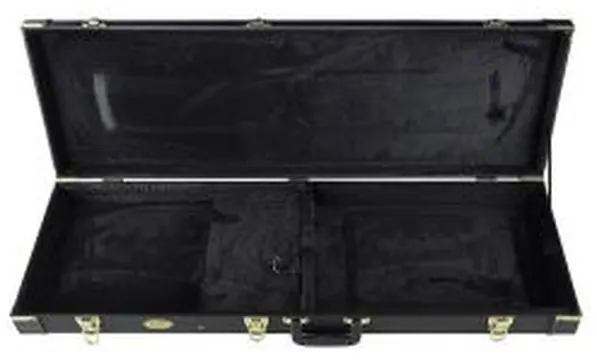 Boston Hard Case For Electric Guitar CEG-100