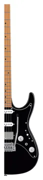 Ibanez AZ2204B-BK Prestige