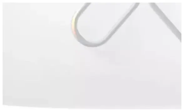 D'Addario D’addario - Xse 10-46