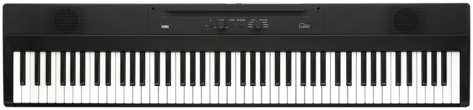 Korg Liano Digitale Piano