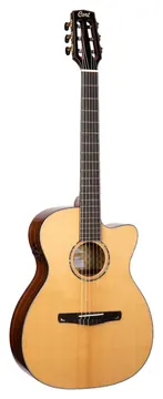 Cort Gold OC8 Nylon