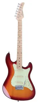 Strinberg STS100 CS - Strato - Strinberg