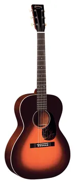 Martin Ceo-7