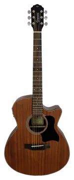 Giannini Performance Plus GGC Plus CEQ WS