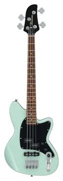 Ibanez Talman TMB30-MGR E-Bass