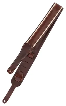 Taylor Century Strap Cordovan Leather