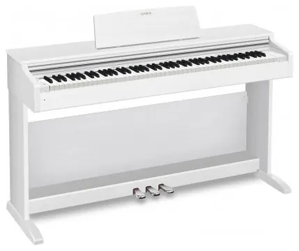 Casio AP-270 WE Celviano
