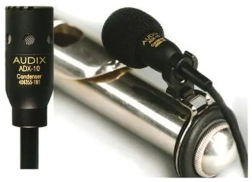 Audix ADX10-FLP