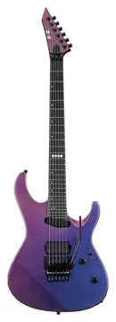 ESP E-II Maverick FR Andromeda II Satin