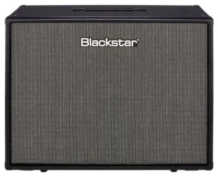 Blackstar Baffle 2x12 HTV212 MKIII