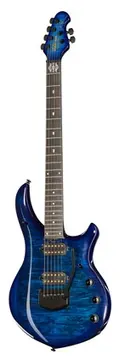Music Man John Petrucci BFR Majesty 6 BI