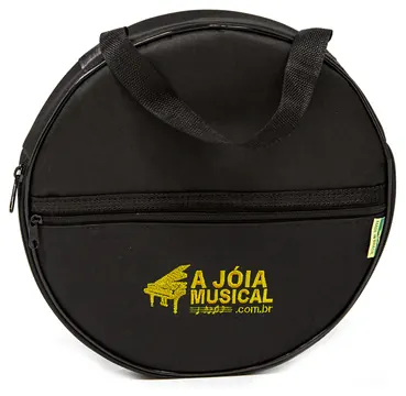 AVS Bag AVS Para Pandeiro 12 Super Luxo