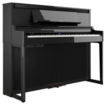 Roland LX-6-PE