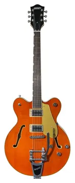 Gretsch G5622T Electromatic Bigsby Double Cut